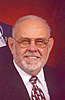 Dr. Fred Fourie