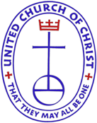United Church of Christ + That They May All Be One