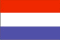 Nederland