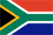 Suid-Afrika