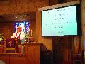 gal/2005-03-13_Dr._Leonard_Sponsler_Minister_Emeritus/_thb_DSC05994.JPG