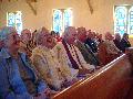 gal/2005-03-13_Dr._Leonard_Sponsler_Minister_Emeritus/_thb_DSC05996.JPG