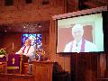gal/2005-03-13_Dr._Leonard_Sponsler_Minister_Emeritus/_thb_DSC05999.JPG