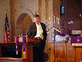 gal/2005-03-13_Dr._Leonard_Sponsler_Minister_Emeritus/_thb_DSC06006.JPG
