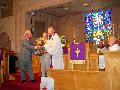 gal/2005-03-13_Dr._Leonard_Sponsler_Minister_Emeritus/_thb_DSC06010.JPG