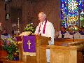 gal/2005-03-13_Dr._Leonard_Sponsler_Minister_Emeritus/_thb_DSC06011.JPG