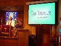 gal/2005-03-13_Dr._Leonard_Sponsler_Minister_Emeritus/_thb_DSC06021.JPG