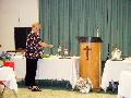gal/2005-03-13_Dr._Leonard_Sponsler_Minister_Emeritus/_thb_DSC06032.JPG