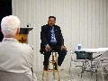 gal/2005-03-19_Mens_Fellowship/_thb_DSC06250.JPG