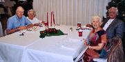 gal/2005-12-25_Christmas_Dinner/_thb_cd1.jpg