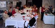gal/2005-12-25_Christmas_Dinner/_thb_cd2.jpg