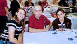 gal/2005-12-25_Christmas_Dinner/_thb_cd5.jpg