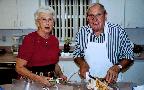 gal/2005-12-25_Christmas_Dinner/_thb_cd6.jpg