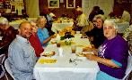 gal/2006-03-09_Womens_Fellowship_Dinner/_thb_wf2.jpg