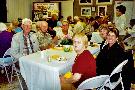 gal/2006-03-09_Womens_Fellowship_Dinner/_thb_wf3.jpg