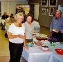 gal/2006-03-09_Womens_Fellowship_Dinner/_thb_wf4.jpg