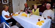 gal/2006-03-09_Womens_Fellowship_Dinner/_thb_wf6.jpg