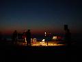 gal/2006-04-16_Easter_Sunrise_Service/_thb_DSC08986.JPG