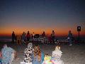 gal/2006-04-16_Easter_Sunrise_Service/_thb_DSC08988.JPG