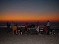 gal/2006-04-16_Easter_Sunrise_Service/_thb_DSC08989.JPG