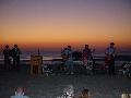 gal/2006-04-16_Easter_Sunrise_Service/_thb_DSC08991.JPG