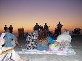gal/2006-04-16_Easter_Sunrise_Service/_thb_DSC08992.JPG