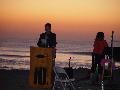 gal/2006-04-16_Easter_Sunrise_Service/_thb_DSC08994.JPG