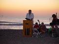 gal/2006-04-16_Easter_Sunrise_Service/_thb_DSC08996.JPG