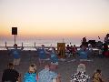 gal/2006-04-16_Easter_Sunrise_Service/_thb_DSC09000.JPG