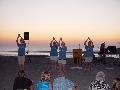 gal/2006-04-16_Easter_Sunrise_Service/_thb_DSC09001.JPG