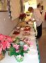 gal/2006-12-17_Christmas_Cafe/_thb_DSC00846.JPG