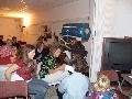 gal/2006-12-17_Christmas_Cafe/_thb_DSC00851.JPG