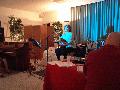 gal/2006-12-17_Christmas_Cafe/_thb_DSC00862.JPG