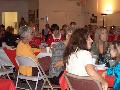 gal/2006-12-17_Christmas_Cafe/_thb_DSC00865.JPG