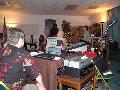 gal/2006-12-17_Christmas_Cafe/_thb_DSC00866.JPG