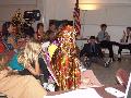 gal/2006-12-17_Christmas_Cafe/_thb_DSC00867.JPG