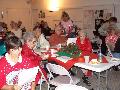 gal/2006-12-17_Christmas_Cafe/_thb_DSC00870.JPG