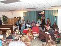 gal/2006-12-17_Christmas_Cafe/_thb_DSC00872.JPG