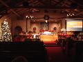 gal/2006-12-24_Christmas_Eve_Candlelight_Service/_thb_DSC00990.JPG
