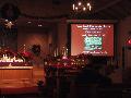 gal/2006-12-24_Christmas_Eve_Candlelight_Service/_thb_DSC00991.JPG