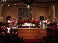 gal/2006-12-24_Christmas_Eve_Candlelight_Service/_thb_DSC00994.JPG