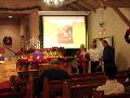 gal/2006-12-24_Christmas_Eve_Candlelight_Service/_thb_DSC00997.JPG