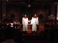 gal/2006-12-24_Christmas_Eve_Candlelight_Service/_thb_DSC01000.JPG
