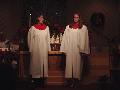 gal/2006-12-24_Christmas_Eve_Candlelight_Service/_thb_DSC01001.JPG