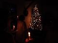 gal/2006-12-24_Christmas_Eve_Candlelight_Service/_thb_DSC01005.JPG