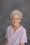 gal/Members_and_Friends/_thb_ANDERSEN-DOLORES-70.jpg