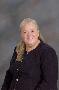 gal/Members_and_Friends/_thb_ANDERSEN-SMITH-KATHY-69.jpg
