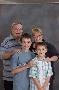gal/Members_and_Friends/_thb_ANDERSON-BOB-81.jpg