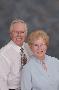 gal/Members_and_Friends/_thb_BARKER-THURMAN-131.jpg
