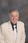 gal/Members_and_Friends/_thb_BODY-ROBERT-36.jpg